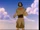 John the Baptist