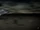 Roswell UFO Incident