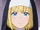 Sister Iris
