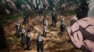 Attack on Titan Season 4 Episode 26 0485