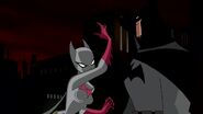 Batman Mystery of the Batwoman Movie (252)