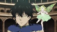 Black Clover Episode 73 0314