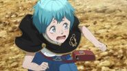 Black Clover Episode 90 0740