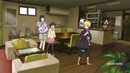 Boruto Naruto Next Generations Episode 25 0451