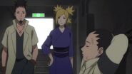 Boruto Naruto Next Generations Episode 59 0657