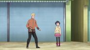 Boruto Naruto Next Generations Episode 93 0338