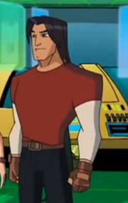 Casey.png
