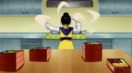 Dbs-6212812 40566833770 o.png (361 KB)