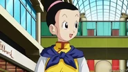 Dbs-68-dub-0296 41435902890 o.jpg (82 KB)