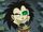 Raditz