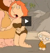 FamilyGuy top (77)