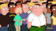 Family Guy Season 19 Episode 4 0358