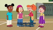 Family Guy Season 19 Episode 6 0080