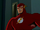 Barry Allen(Flash) (Brave and the Bold)