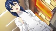 Food Wars Shokugeki no Soma Season 4 Episode 4 0939