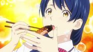 Food Wars Shokugeki no Soma Season 5 Episode 3 0235