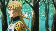Gundam-orphans-last-episode21460 41499751394 o.png (571 KB)