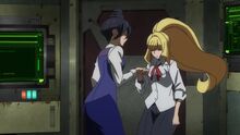Gundam Orphans Screenshot 0314.jpg