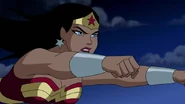 Justice-league-s02e07---maid-of-honor-1-1041 28951916788 o.jpg (48 KB)