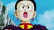 Kai12900001 (715).png (463 KB)