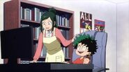 My-hero-academia-episode-1-re-dub-0586 43999332951 o