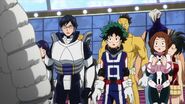 My Hero Academia Episode 09 0956