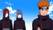Naruto-shippden-episode-dub-438-1105 42286484972 o