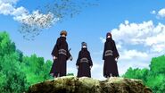 Naruto-shippden-episode-dub-440-0379 42286474342 o