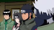 Naruto-shippden-episode-dub-441-0105 28561155238 o