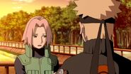 Naruto-shippden-episode-dub-443-0792 27655218407 o