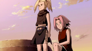 Naruto-shippuden-episode-40621552 25028417817 o