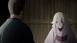 Naruto Shippuden' episodes 486, 487 spoilers: Uchiha and Chinoike