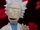 Rick Sanchez(IGN Dimension)