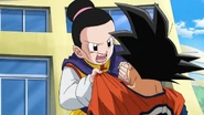 Super (146).jpg (85 KB)