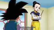 Watch-dragon-ball-super-77-0393 43119989760 o