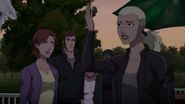 Young.Justice.S03E12.Nightmare.Monkeys 0283