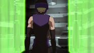 Young.Justice.S03E13.True.Heroes 0414