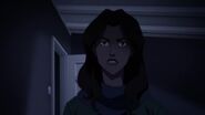 Young.Justice.S03E13.True.Heroes 0657