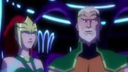 Young Justice Season 4 Episode 17 0153