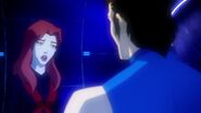 Young Justice Season 4 Episode 17 0620