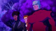 Young Justice Season 4 Episode 18 0734