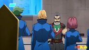 Yu-gi-oh-arc-v-episode-118-0452 42508123514 o