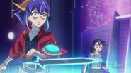 Yu-gi-oh-arc-v-episode-125dub-0513 29790099268 o