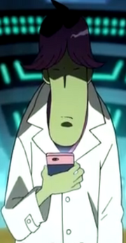 250px-Eggplant hair.png