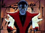 250px-Nightcrawler.jpg