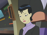 AgentLee.png