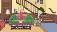 Americandads07e13drklaustus1080pweb-dldd51h264-tooncore-0037 43278046892 o