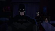Batman Hush 2594