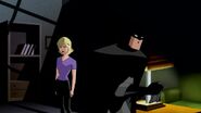 Batman Mystery of the Batwoman Movie (934)