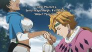 Black Clover Episode 75 0195